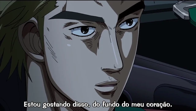 Episódio 13