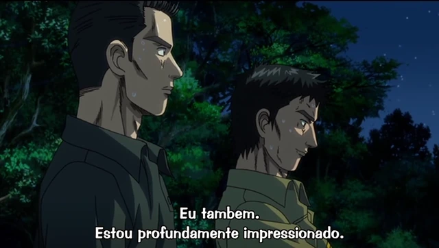 Episódio 14