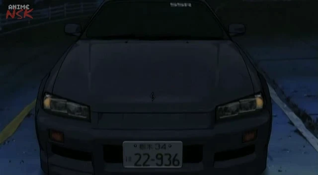 Episódio 02