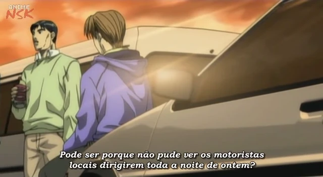 Episódio 03