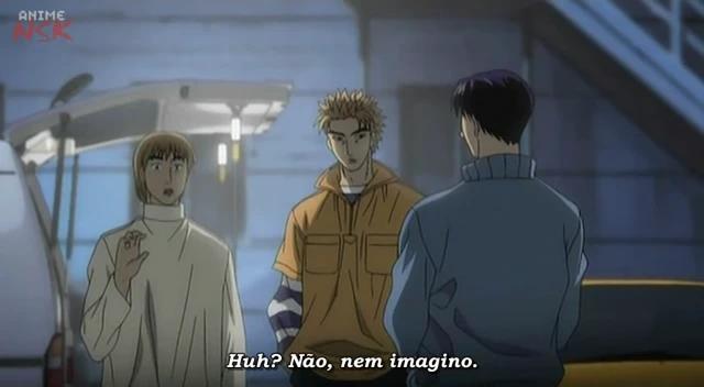 Episódio 04