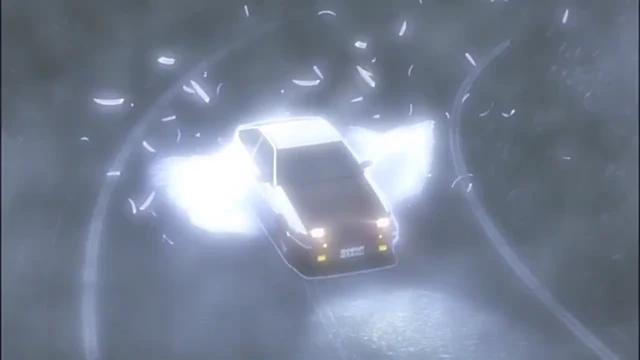 Episódio 02
