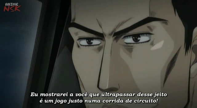 Episódio 06