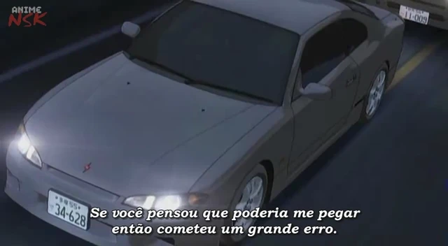 Episódio 07