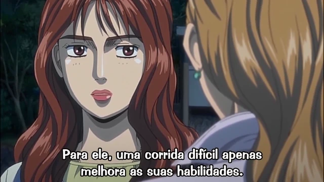 Episódio 03
