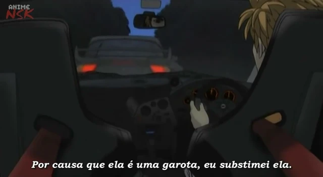 Episódio 08