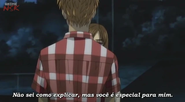 Episódio 09