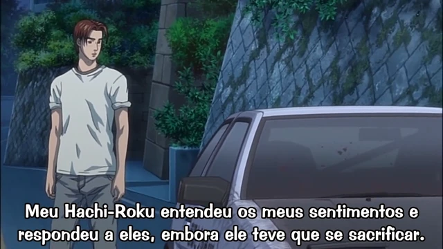 Episódio 04