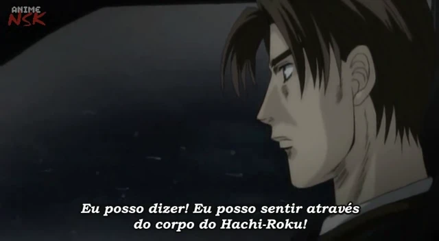 Episódio 11