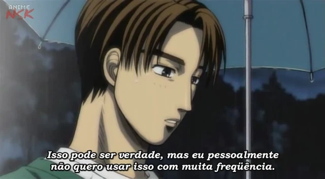 Episódio 12
