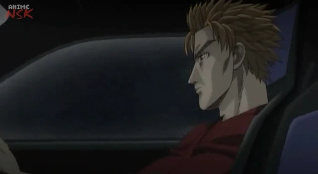 Episódio 13