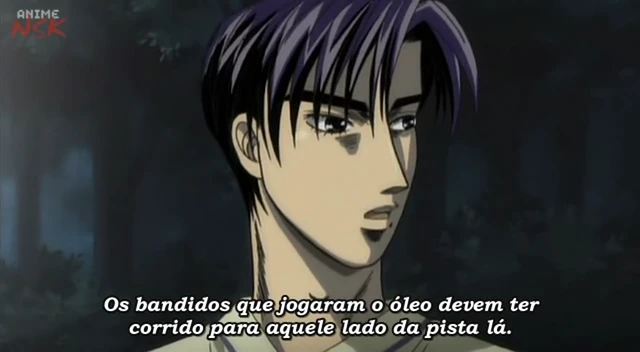 Episódio 15