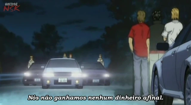 Episódio 17