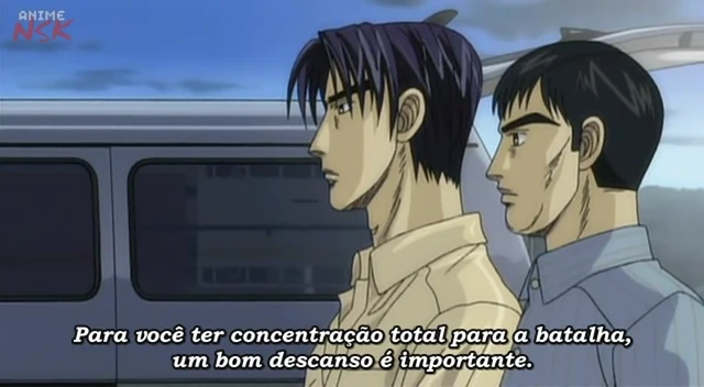 Episódio 19