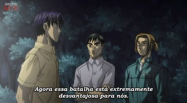 Episódio 21