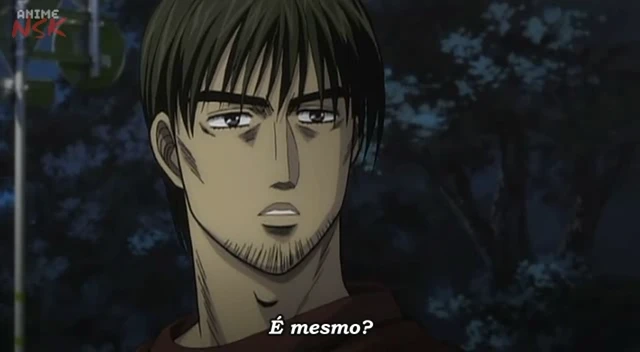 Episódio 22