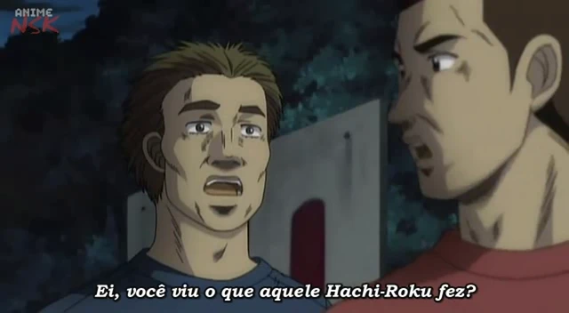 Episódio 23