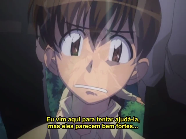 Episódio 01