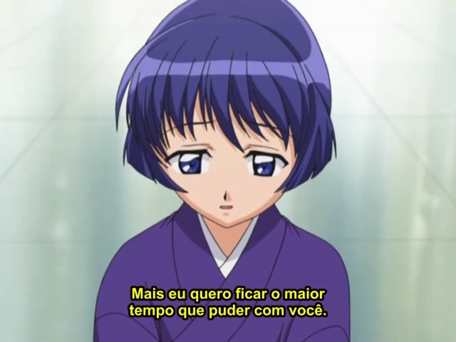 Episódio 02