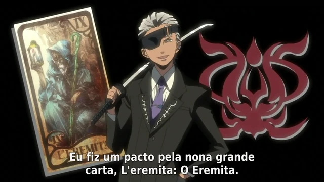 Episódio 01