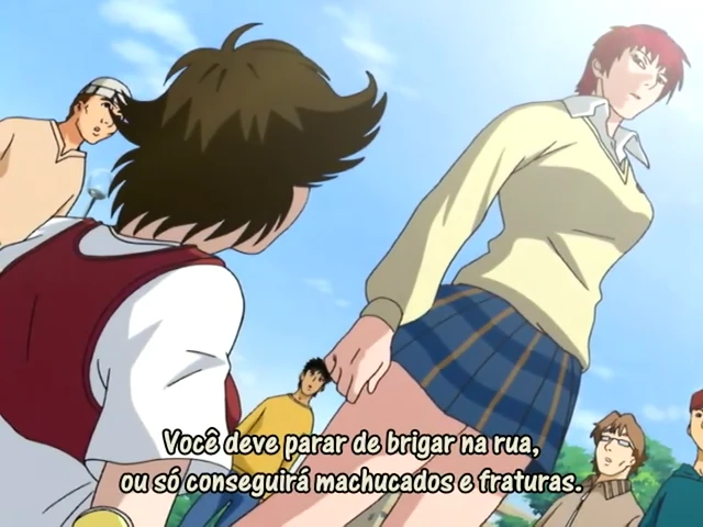 Episódio 02