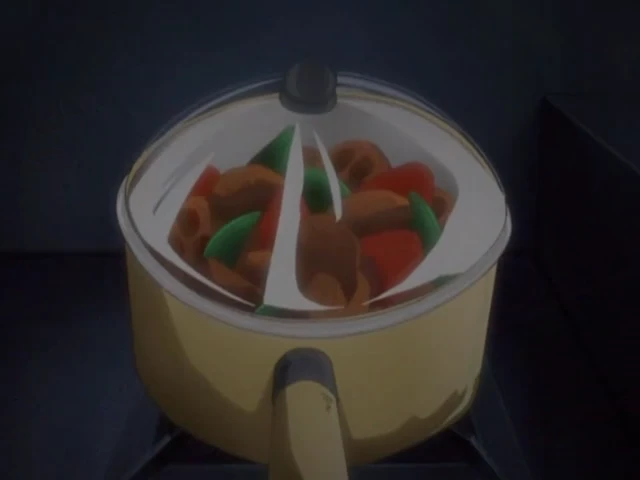 Episódio 03