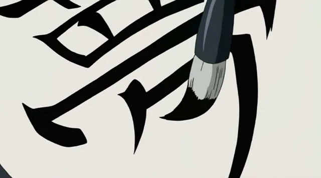 Episódio 1,2