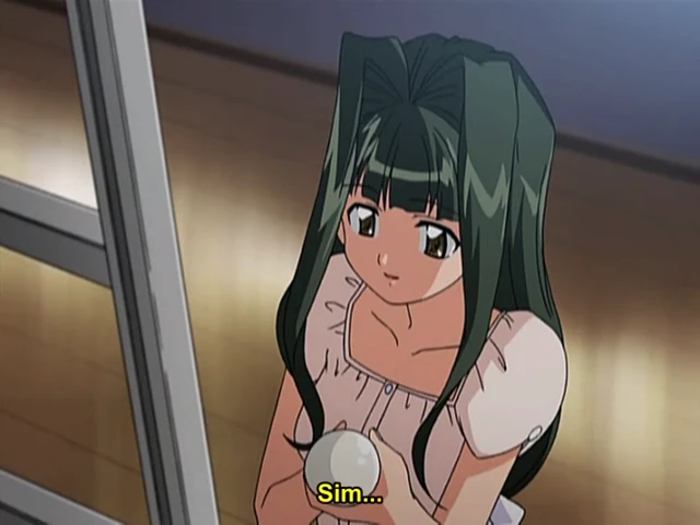 Episódio 02