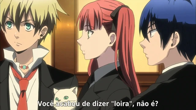 Episódio 02