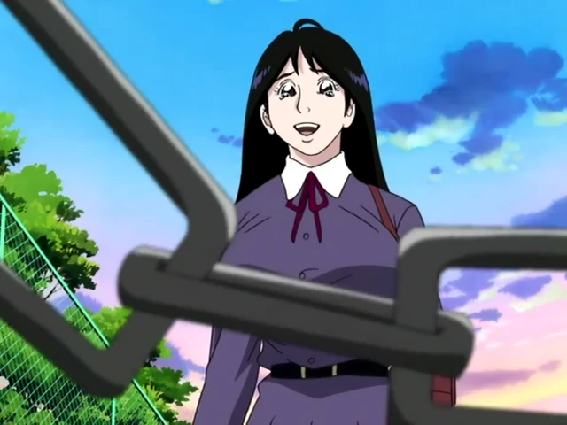 Episódio 03