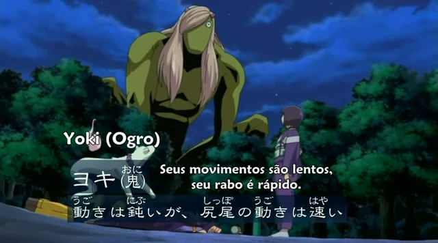 Episódio 03