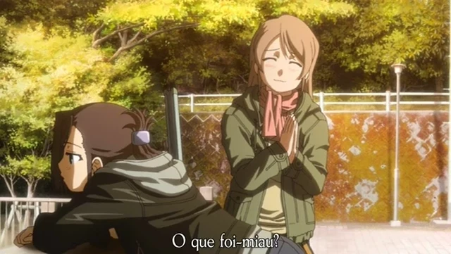 Episódio 0
