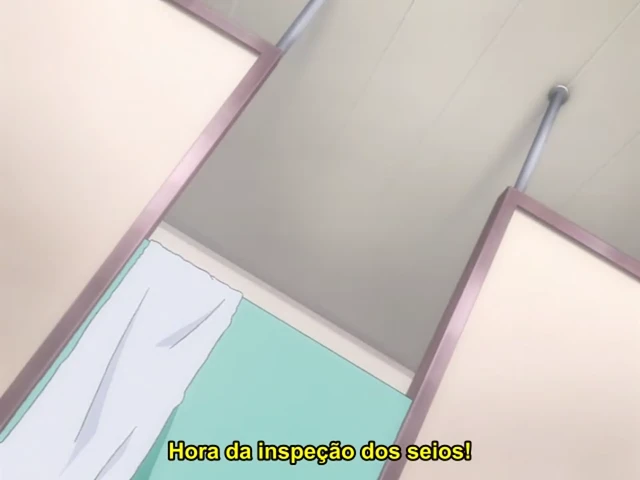Episódio 03