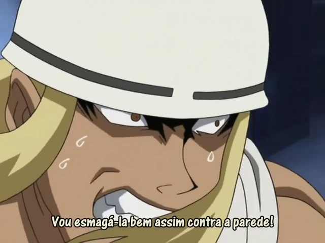 Episódio 04