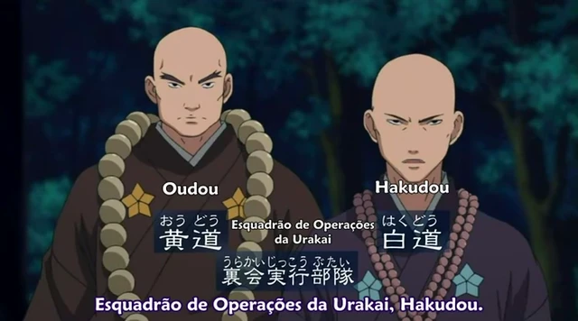 Episódio 04