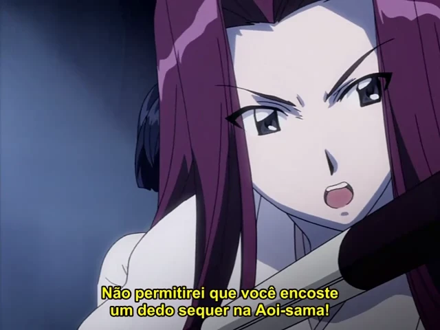 Episódio 04