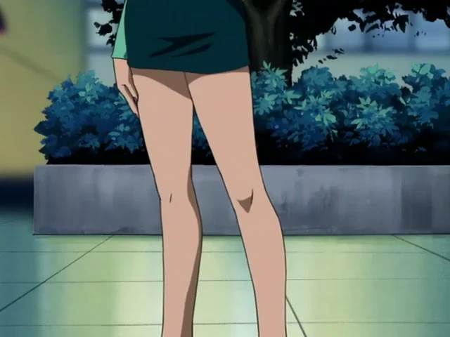 Episódio 05