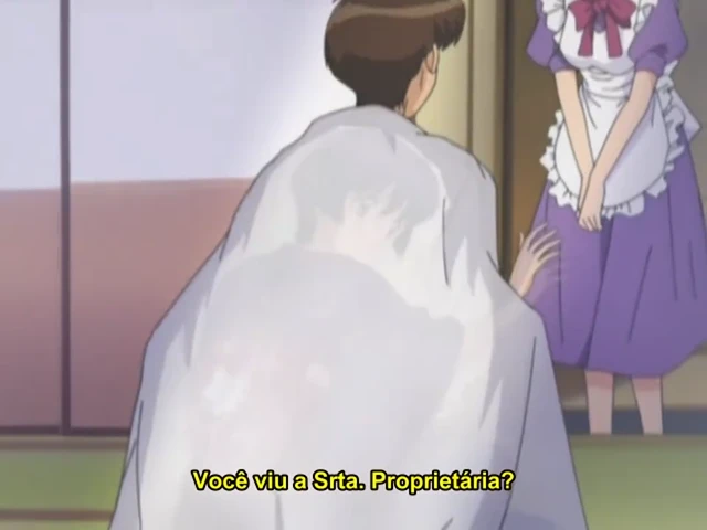 Episódio 06