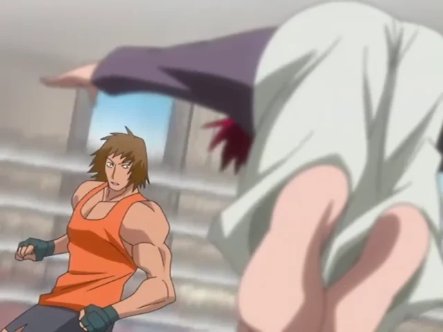 Episódio 06