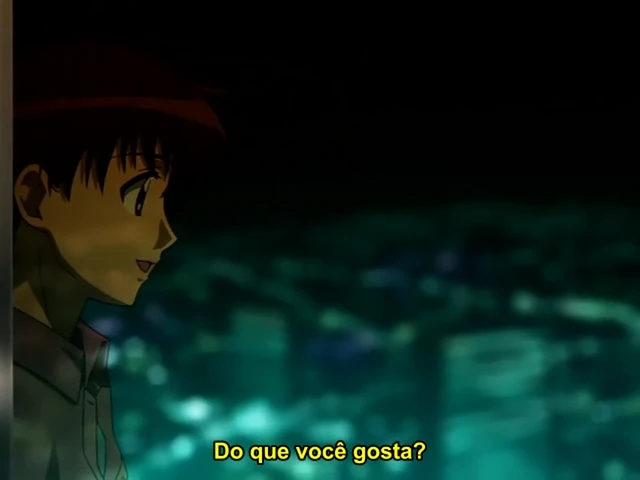 Episódio 05