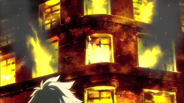 Episódio 04