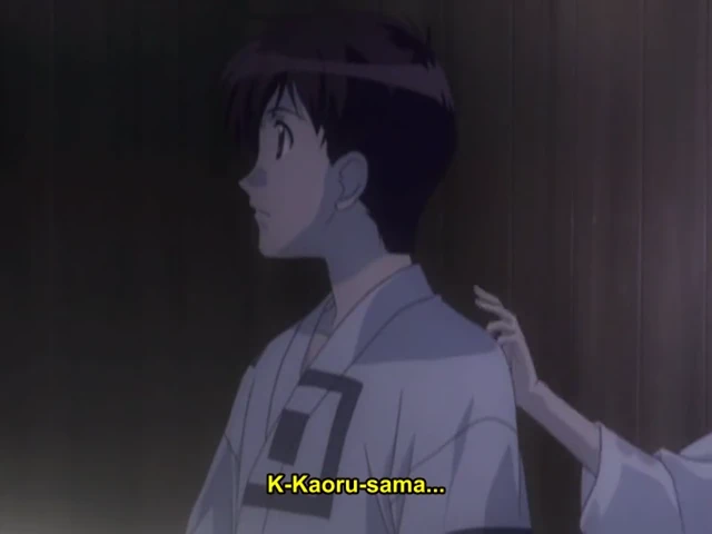 Episódio 07