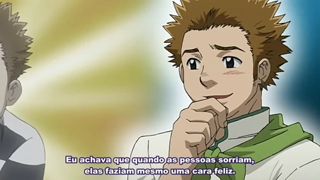 Episódio 07