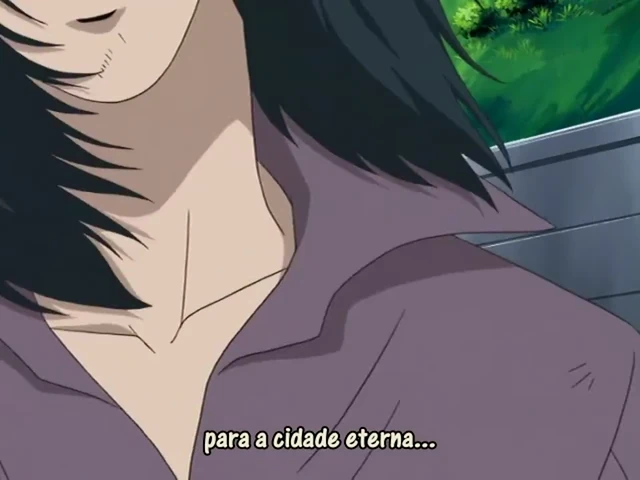 Episódio 07