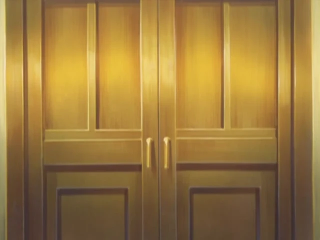 Episódio 08