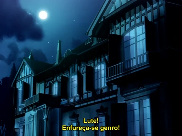 Episódio 06
