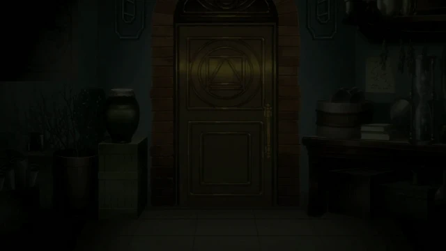 Episódio 05