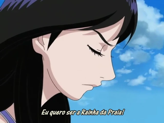 Episódio 08