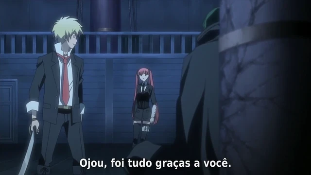 Episódio 06