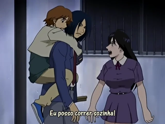 Episódio 09